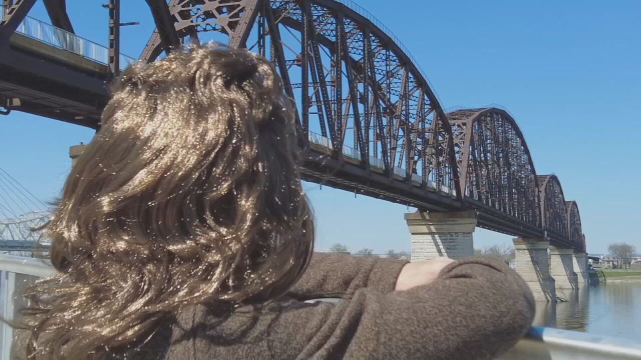 return of the mullet 2